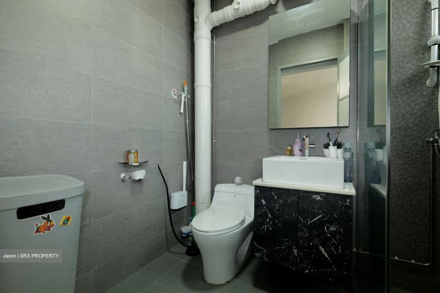 Blk 542 Hougang Avenue 8 (Hougang), HDB 4 Rooms #565174051